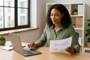 Funding & Forecasting: How Capital Express Capital Tools Simplify Small Business Tax & Growth Planning funding and forecasting