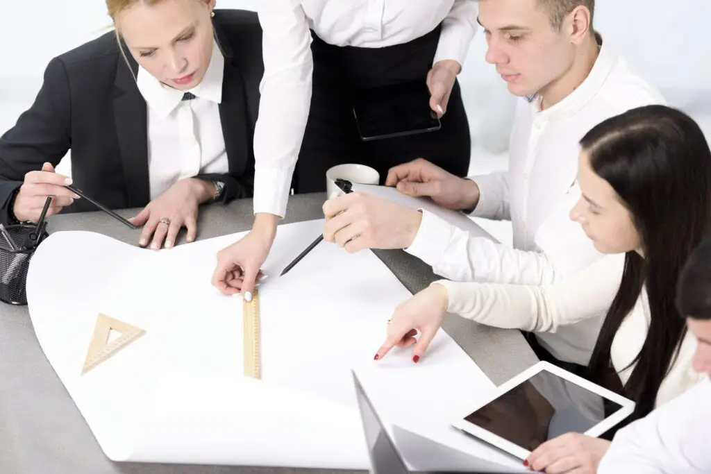mca lenders
