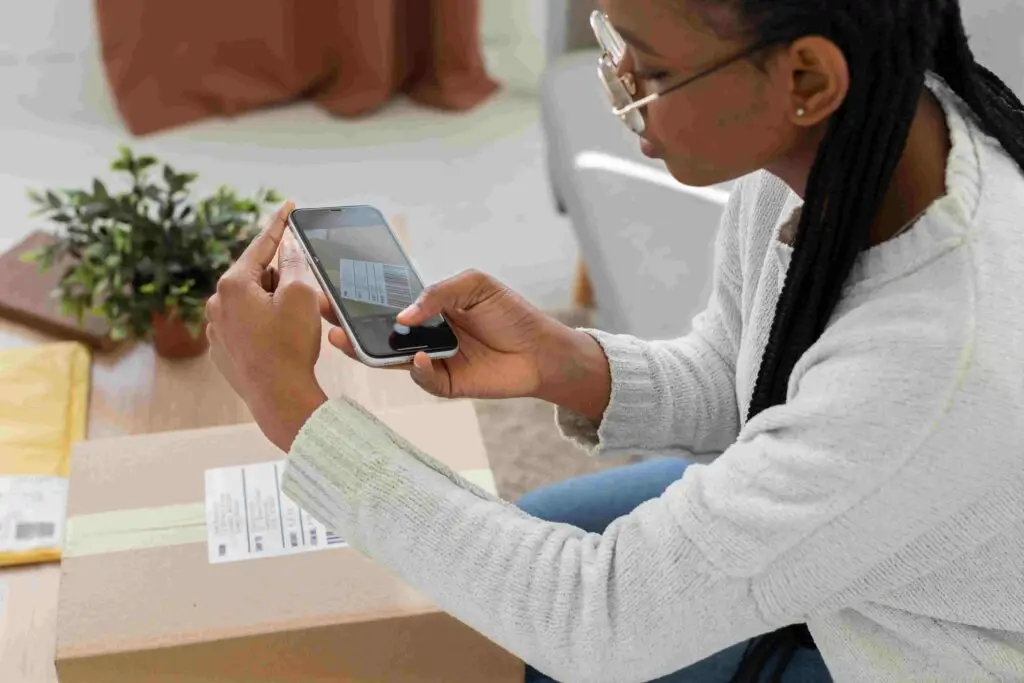 small business loan broker