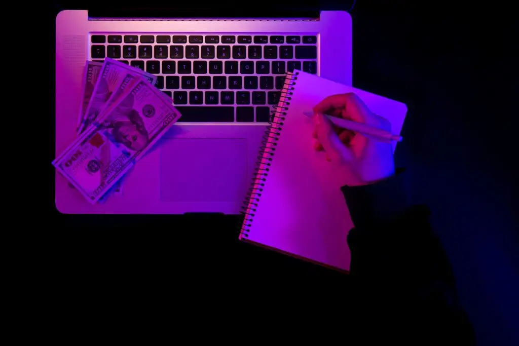 merchant cash advance companies