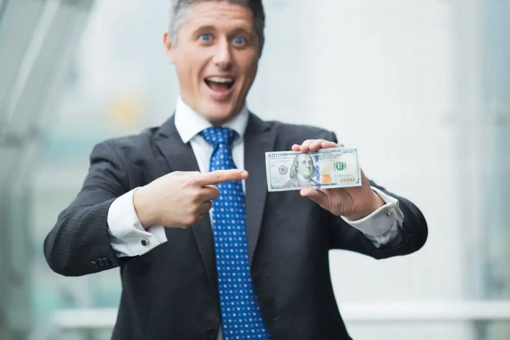 merchant cash advance companies