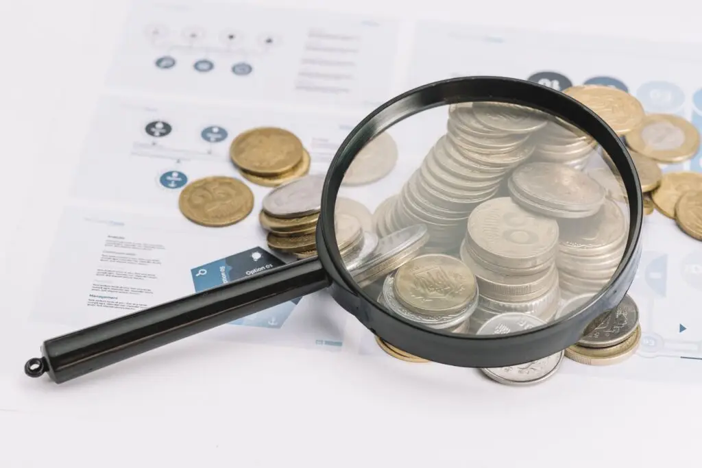 revenue based financing