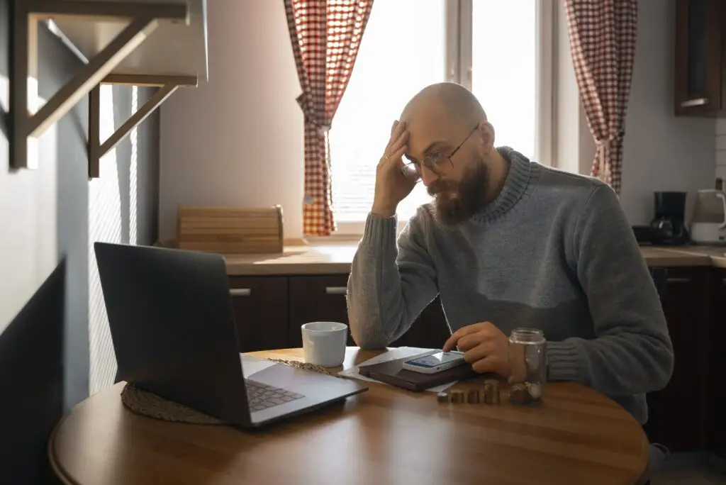 small business loan broker