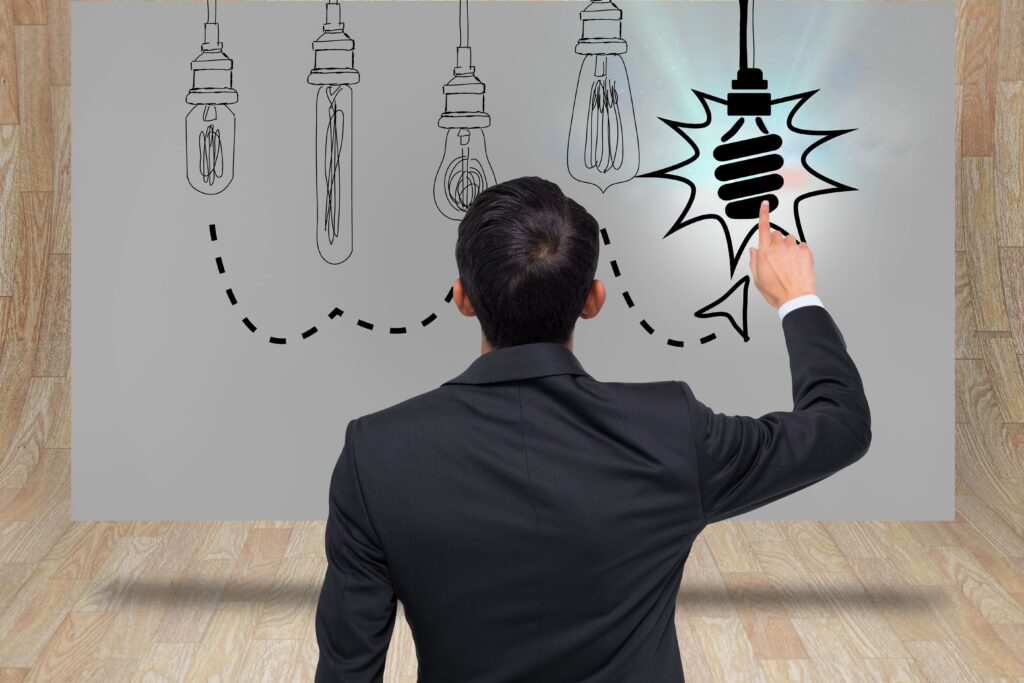 merchant cash advance lenders