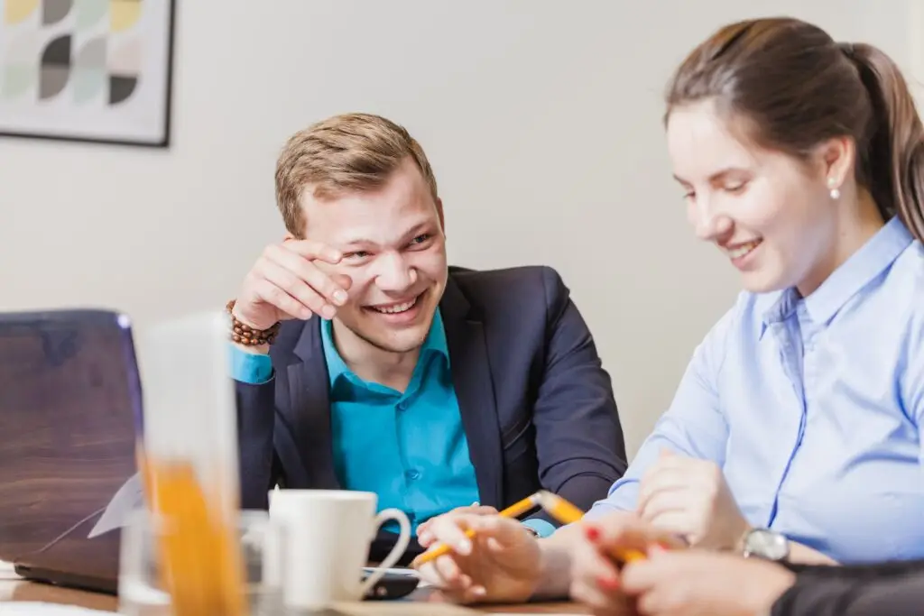 merchant cash advance direct lenders
