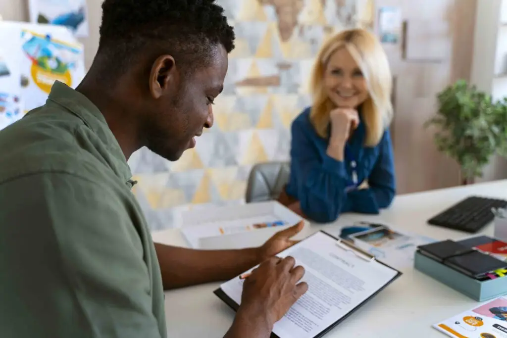 merchant cash advance loans