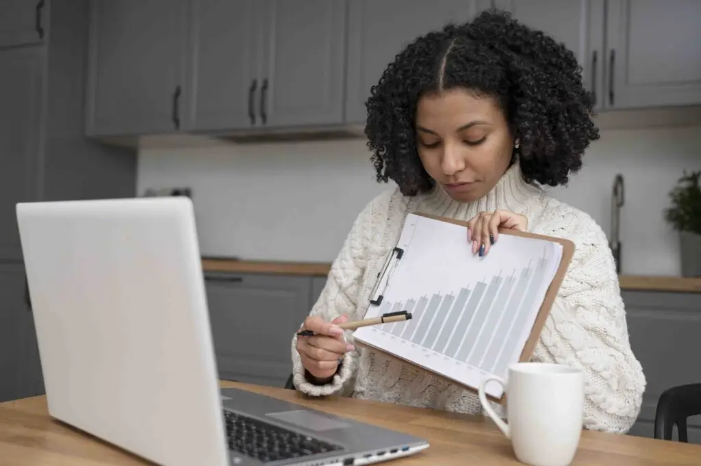 merchant cash advance companies