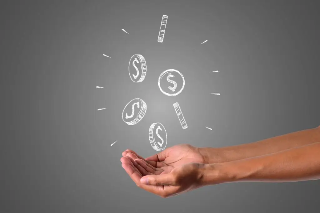 small business loan broker