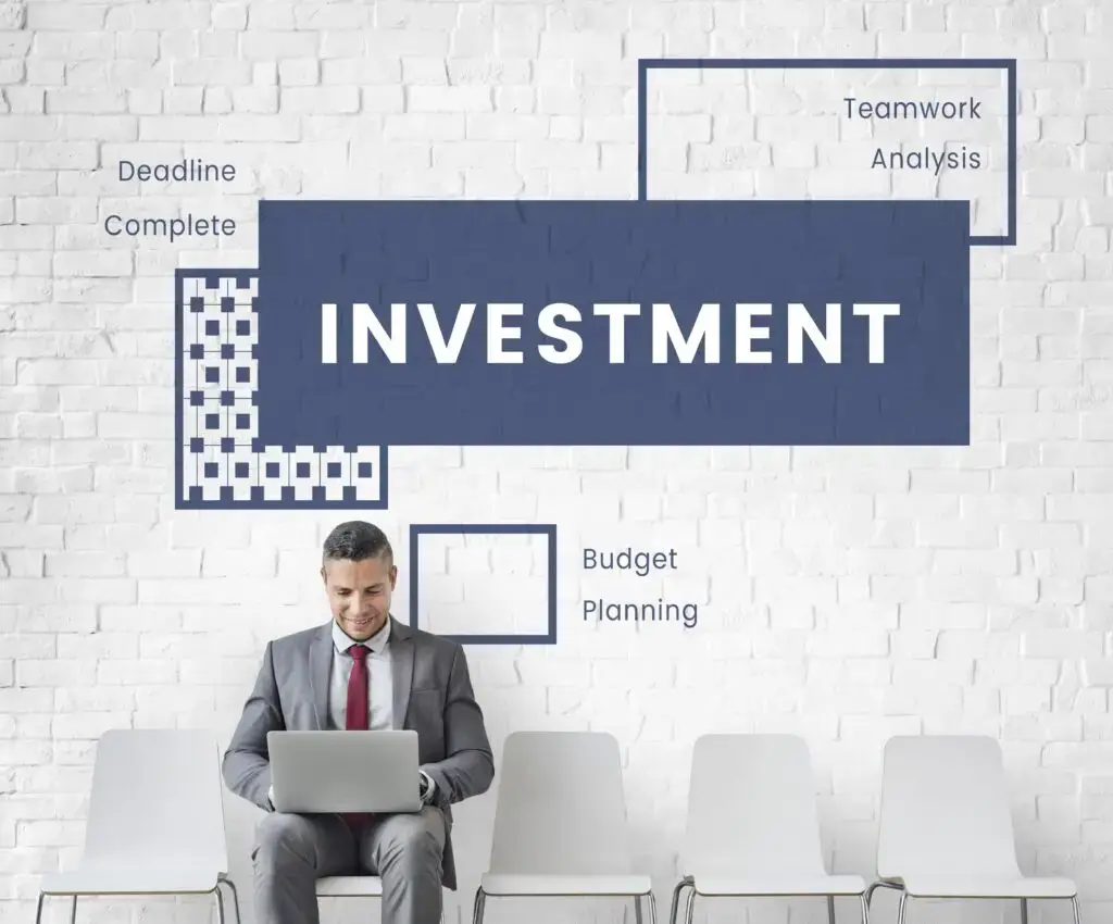 small business loan broker