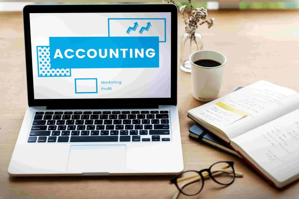 unsecured business loans