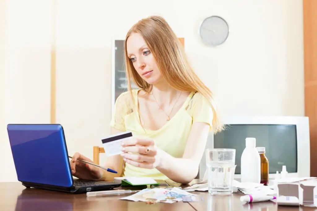 revenue based financing