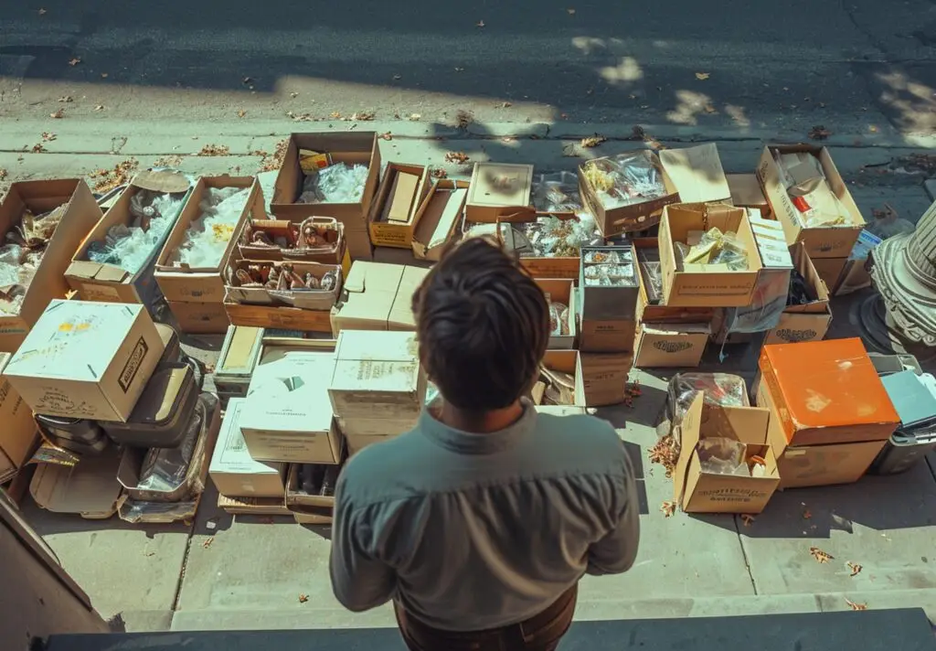 business loan broker