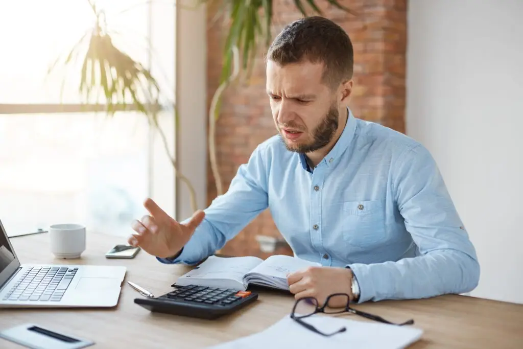 unsecured business loans