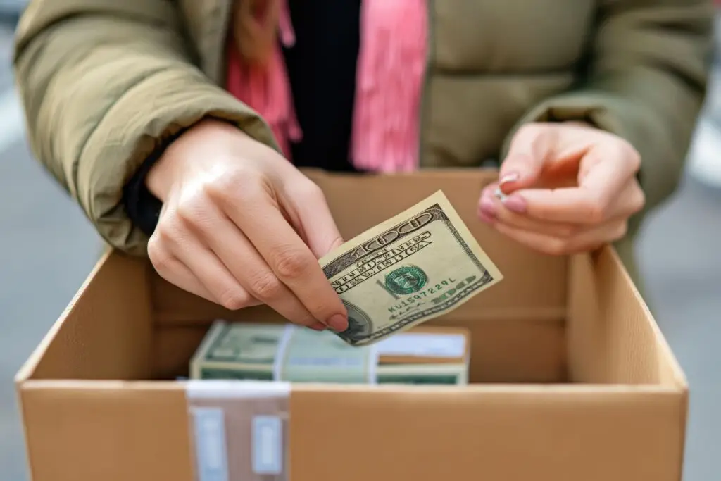 merchant cash advance calculator