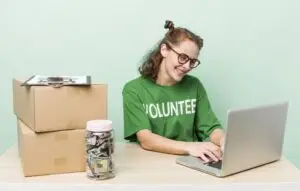 Thrive During Slow Seasons: Smart Funding and Cash-Flow Strategies smart funding for slow seasons