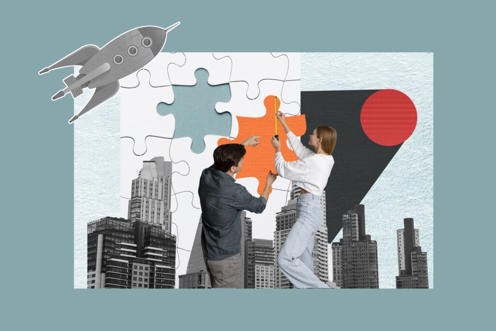 equipment finance brokers