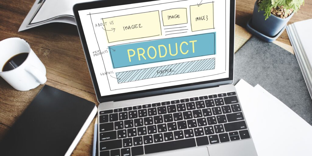 smart funding for product launches