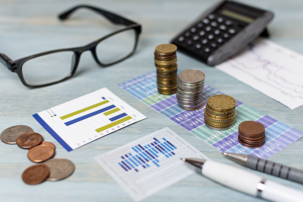 financial tools for entrepreneurs