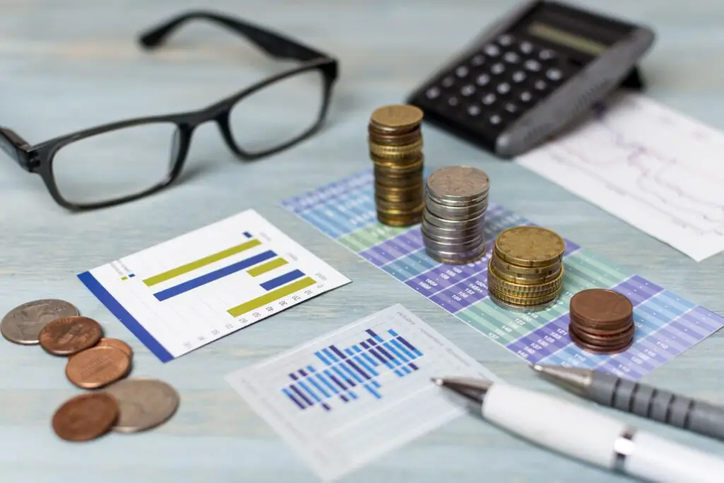 financial tools for entrepreneurs