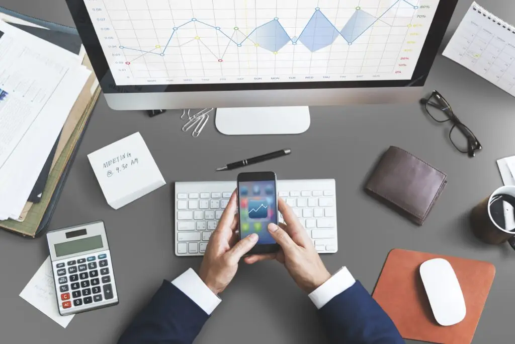 express capital solutions
