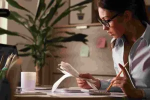Capital Express Guide to Smart Tax Planning with Small Business Funding revenue based funding