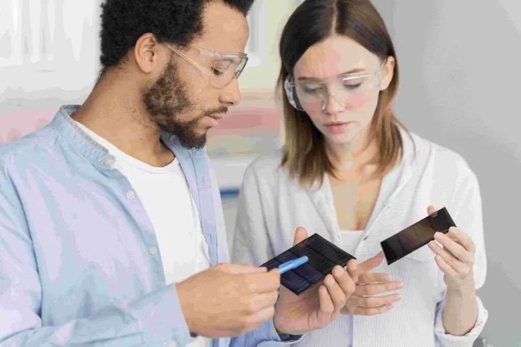 business loan broker