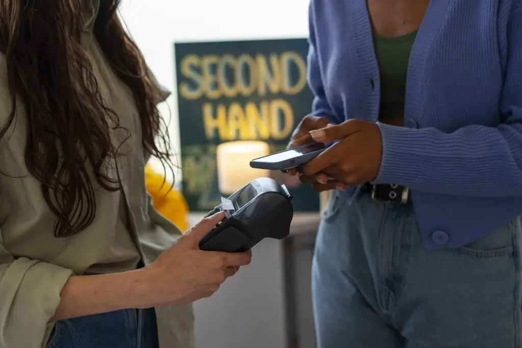 merchant cash advance loans