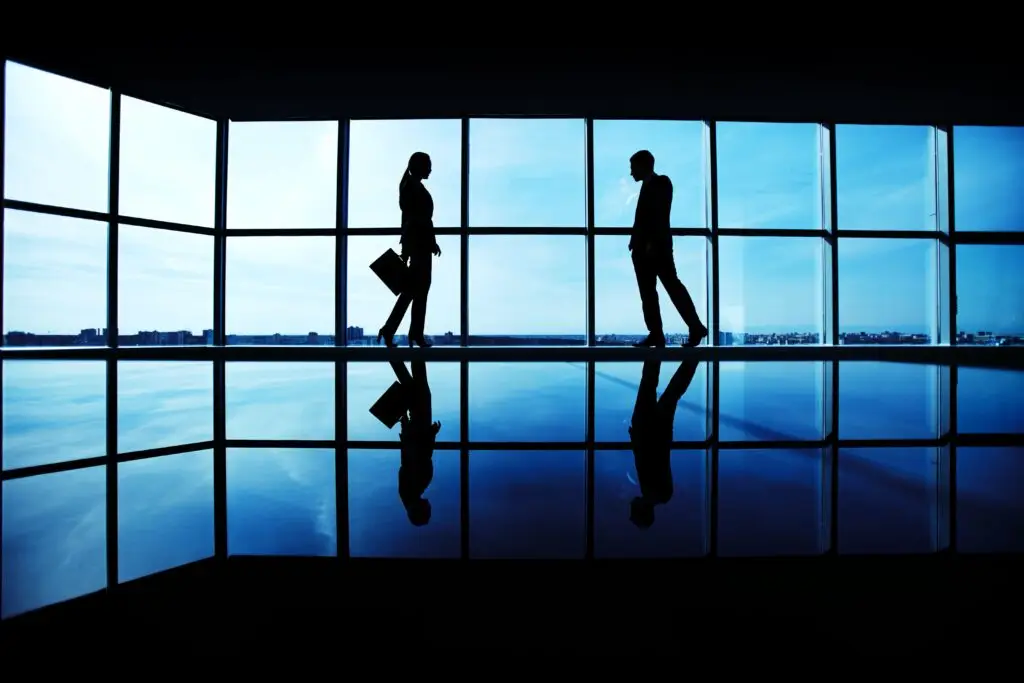 merchant cash advance direct lenders