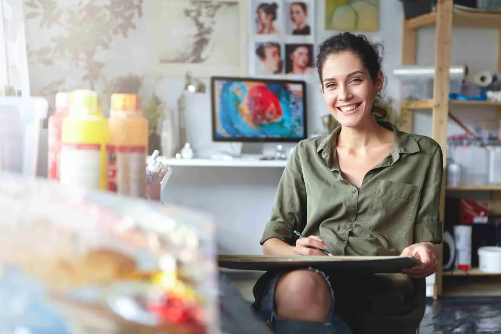 Small Business Funding
