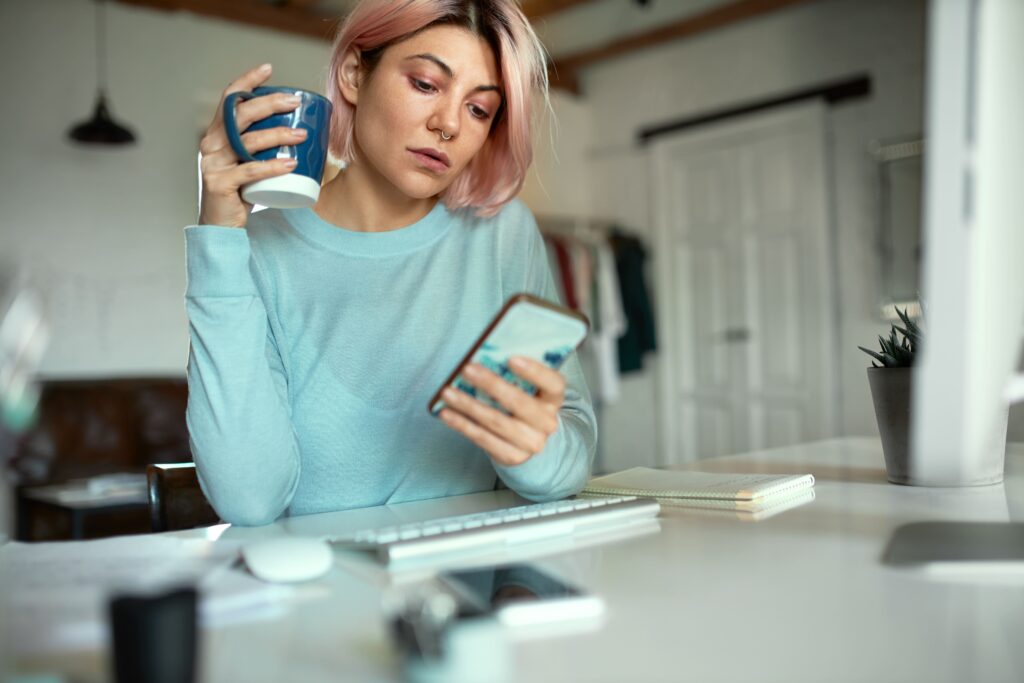 vendor payments during slow seasons