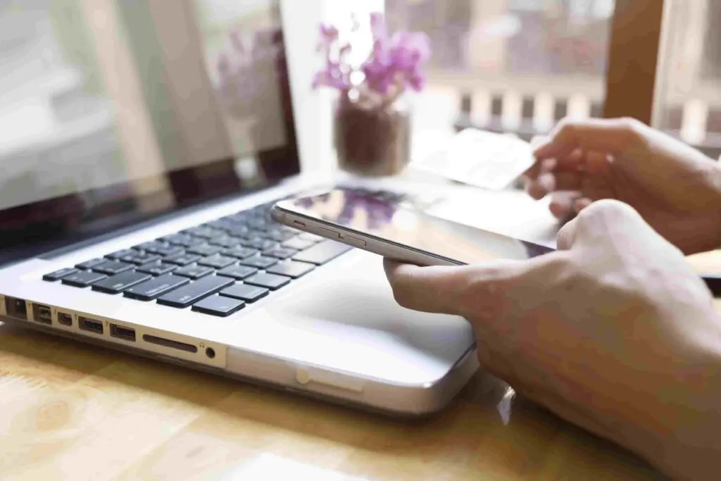 streamline vendor payments