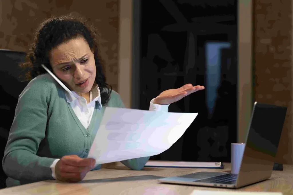 business loan broker