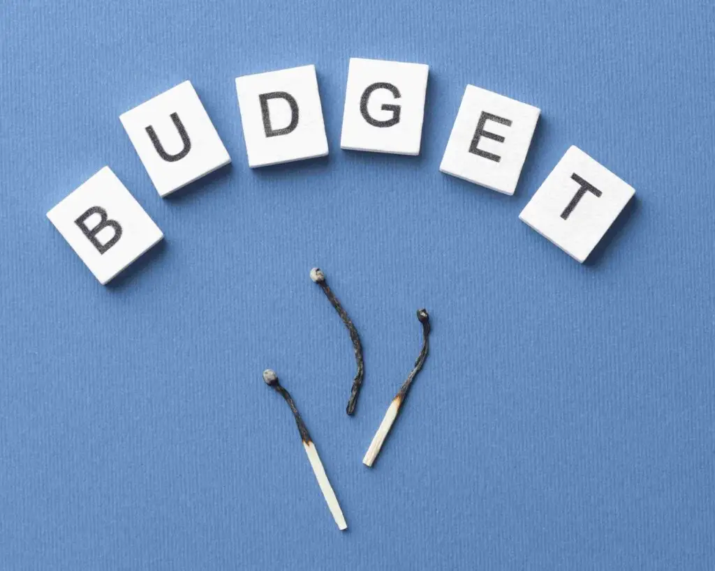 business finance broker