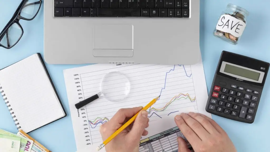 unsecured business loan lenders