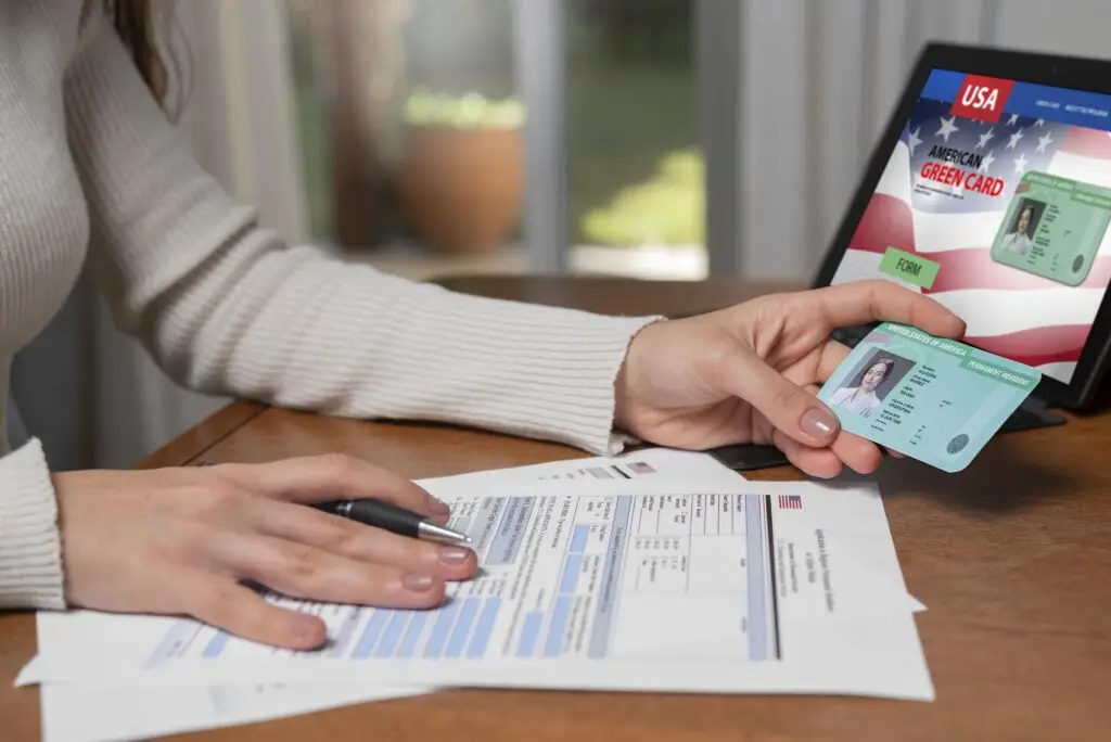 merchant cash advance direct lenders