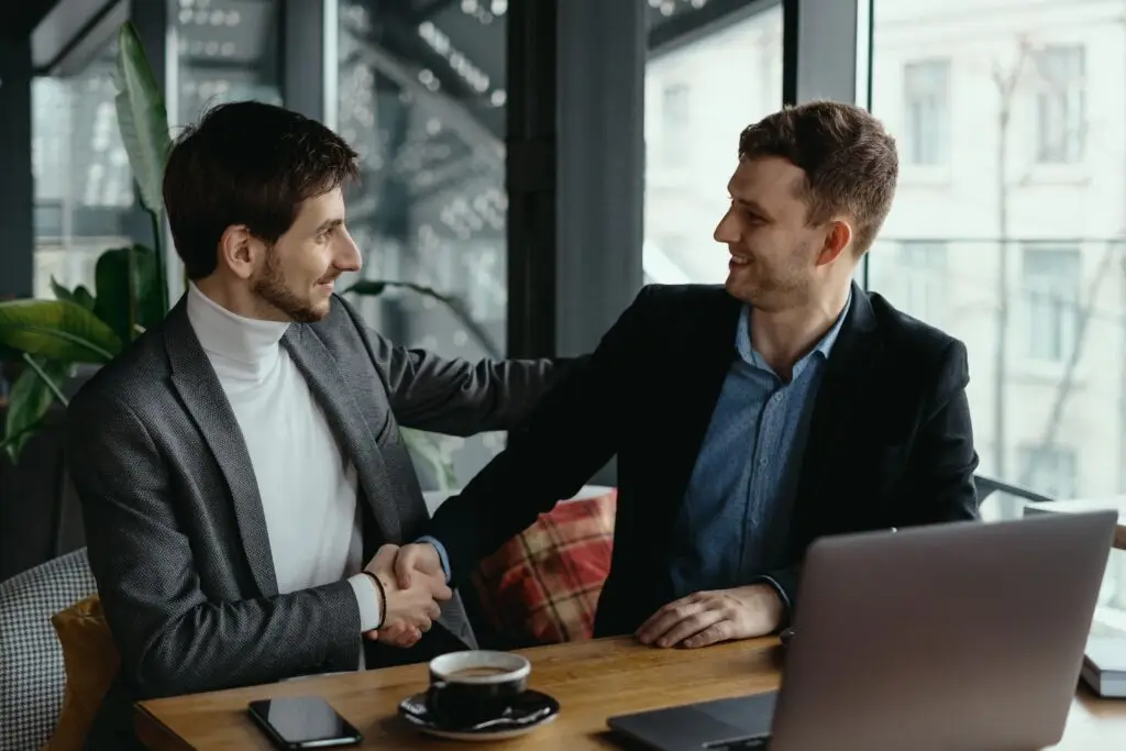 merchant cash advance loans