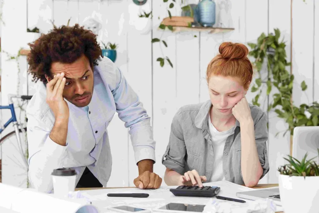 Small Business Funding