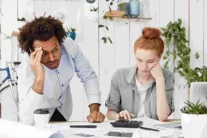 Small Business Funding