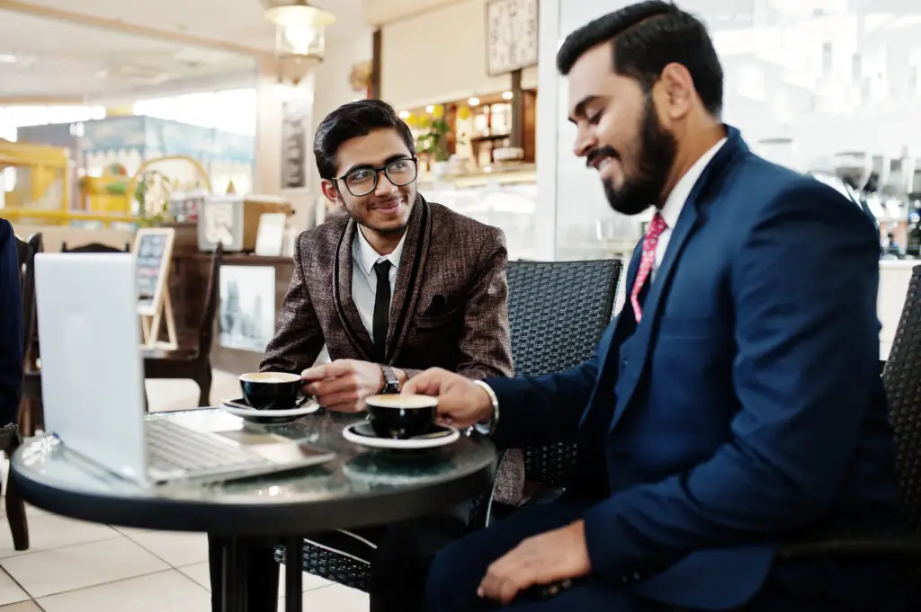 merchant cash advance lenders