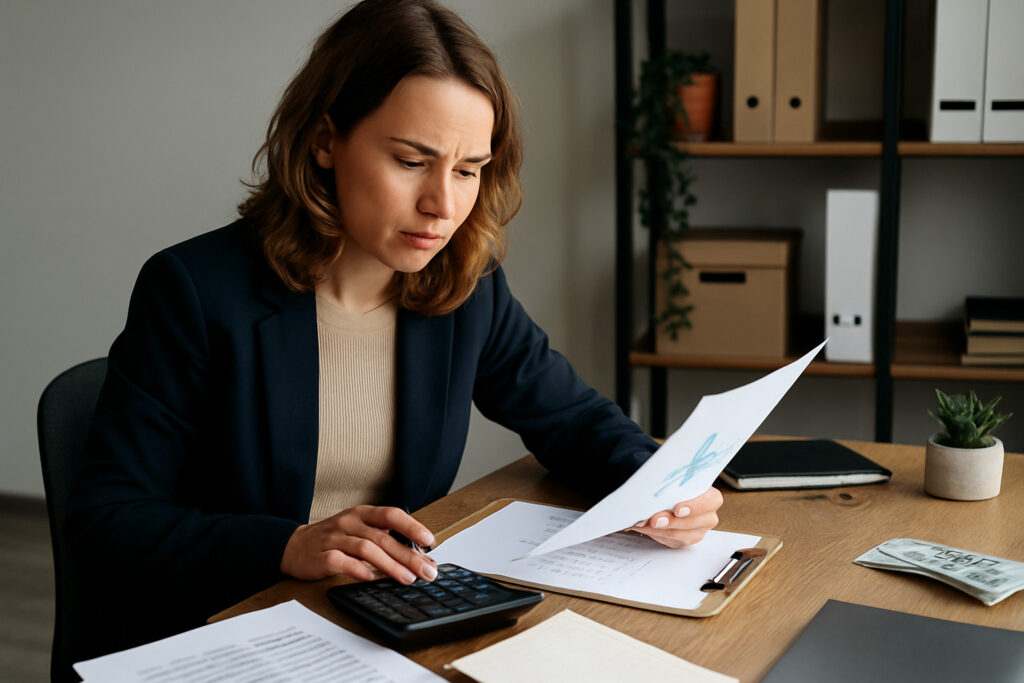 understanding interest rates