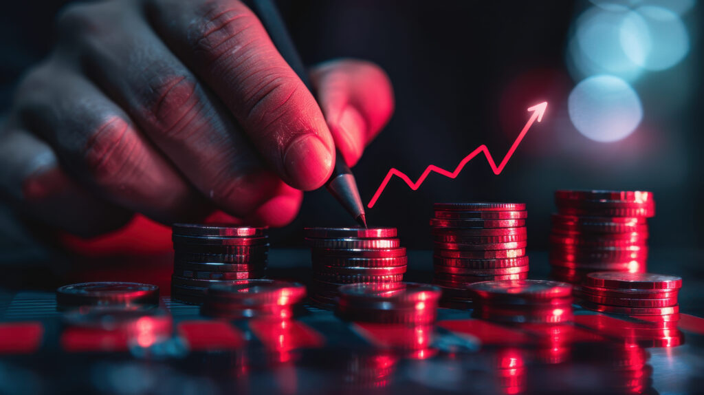 boost CLV and cash flow