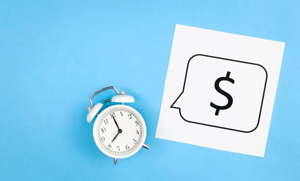 merchant cash advance companies