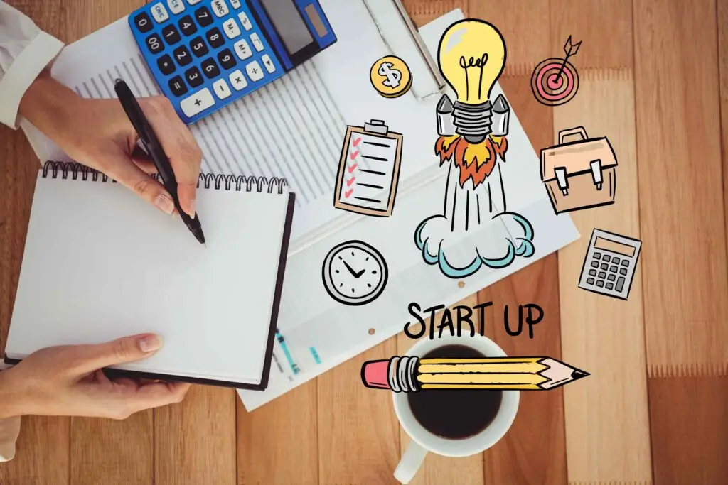 small business loan broker