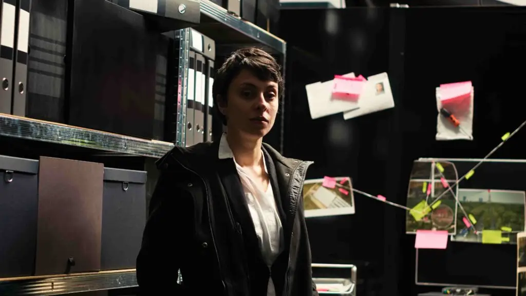 business loan broker