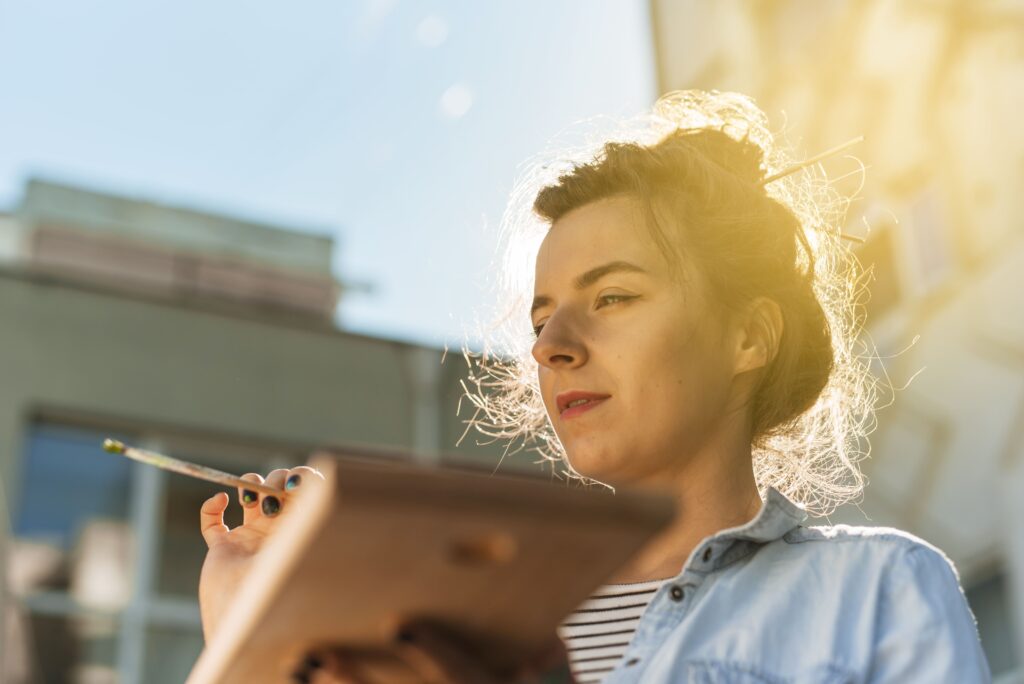 unsecured business loan lenders