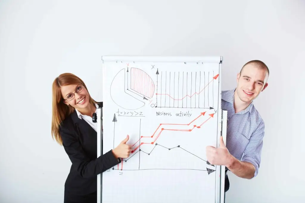 merchant cash advance calculator