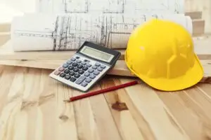 financial tools for contractors