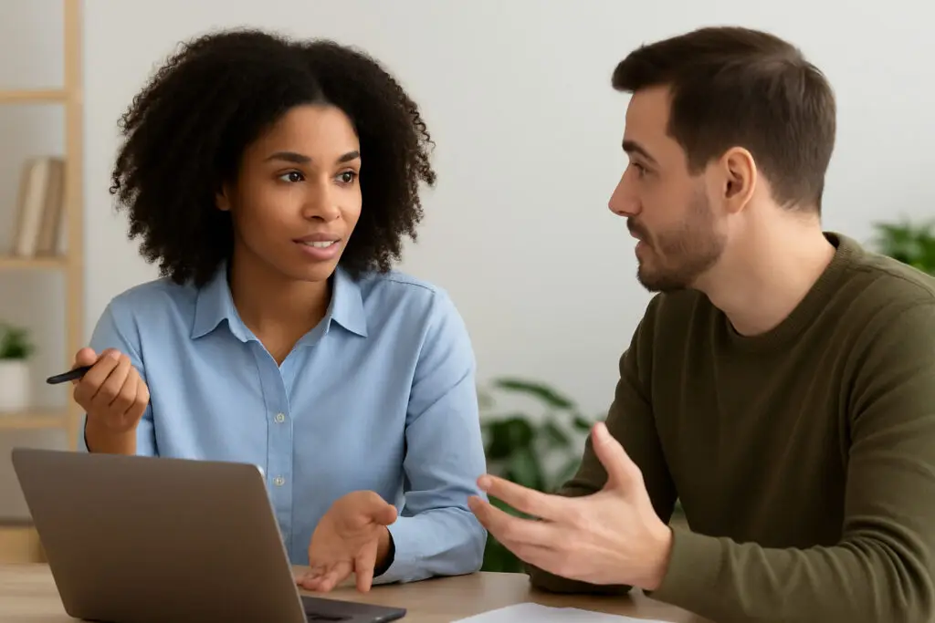 merchant cash advance funding