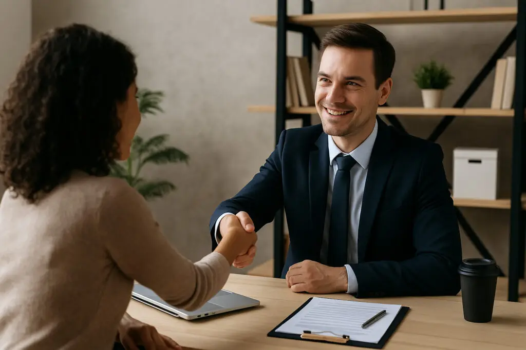 fast business loans