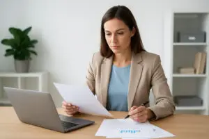 how quickly can you get a business loan